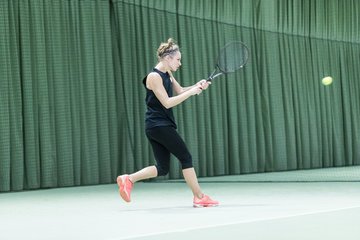 Bild 15 - RL CadA - DTV Hannover : Ergebnis: 6:0